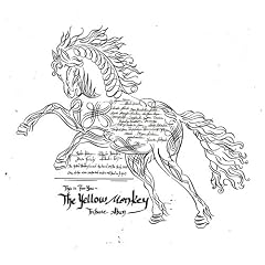 THIS IS FOR YOU~THE YELLOW MONKEY TRIBUTE ALBUM