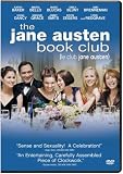 [DVD] The Jane Austen Book Club