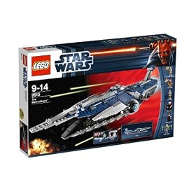 ���S �X�^�[�E�E�H�[�Y �O���[���@�X���R(TM)�̐�̓}���{�����X(TM) 9515