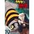 �Q�Q�Q�̋S���Y 90�fs10 [DVD]