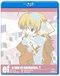 ef - a tale of memories. 1 [Blu-ray]