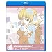 ef - a tale of memories. 1 [Blu-ray]