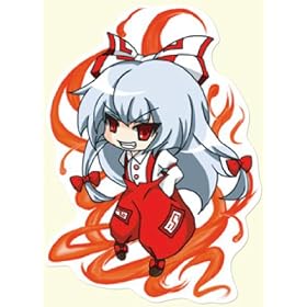 �����X�e�b�J�[(���j2���� ���� ���g