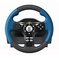 GT Force RX