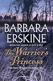 [Book] The Warrior's Princess