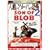 �l�򂢃A���[�o�̋��|2 [DVD]
