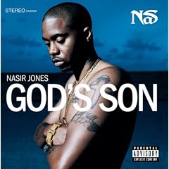 God's Son