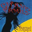 Torero