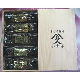 �Ƃ낯�鑾�������z�����@���q�����z�@���z��5�{����
