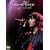 John-Hoon 5 Stella Lights in Stellar Ball (�ʏ�Łj [DVD]