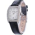 [�t�H���t�H��] Folli Follie �r���v ��ԃ��C�� S922ZI �W���R�j�A ���f�B�[�X [���s�A���i] (SV/BK)