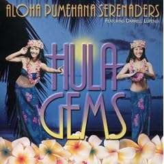 Hula Gem