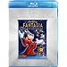 �t�@���^�W�A �_�C�������h�E�R���N�V���� [Blu-ray]