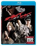 [DVD] Spirit [Blu-ray]