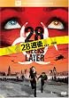 28�T��...(���ʕ�) [DVD]
