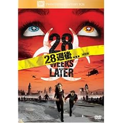 28�T��...(���ʕ�) [DVD]