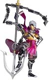 ���{���e�b�N���}�O�` No.87 �퍑BASARA ���\�䕔���e