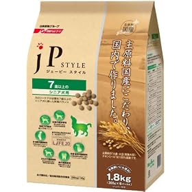 �W�F�[�s�[�X�^�C�� 7�Έȏ�̃V�j�A���p (�h���C�^�C�v)1.8kg