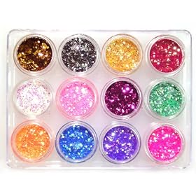 �A�E�g���b�g���󂠂�􌃈��l�C���p1mm�z���O����12�F�Z�b�g