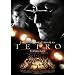�e�g���@�ߋ����E�����j�@�X�y�V�����E�G�f�B�V���� [DVD]