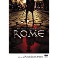 Rome: Complete First Season [DVD] [Import]