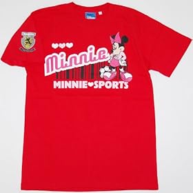 F.LEAGUE(�G�t���[�O�jxDisney�@���É��I�[�V�����Y2 ���b�h