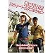 ��яo��!�X�E�B�[�g�C�O�j�b�V���� The Motion Picture [DVD]