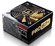 ENERMAX �d�� PRO87 600W EPG600AWT
