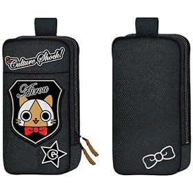 �����n�����L �ۂ��ۂ��A�C���[��G PSP�|�[�`
