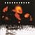 Superunknown