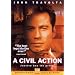 �V�r���E�A�N�V���� [DVD]
