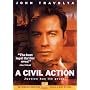 �V�r���E�A�N�V���� [DVD]