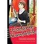Nodame Cantabile 12 (Nodame Cantabile)