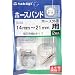 �^�J�M �z�[�X�o���h ��� 14-21mm G102