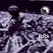 Brian Blade�Q����i�T~���b�N���|�b�v�X
