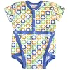 Baby's Own �|���J�h�b�g���b�v�A�b�v ���g���u���[ 60 �C���^�[���b�N 121119