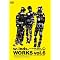 w-inds.���X�g