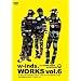 w-inds.���X�g
