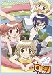 �Ђ��܂�X�P�b�` 3 [DVD]
