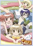 �Ђ��܂�X�P�b�` 3 [DVD]