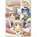 �Ђ��܂�X�P�b�` 3 [DVD]