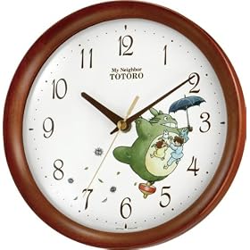���Y�����v �ƂȂ�̃g�g�� �|�����v M27 (���F�����d��) 8MGA27RH06