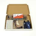 Arduino���͂��߂悤�L�b�g