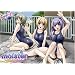 moisten �`�G��鏭�������` DVDPG