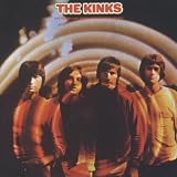 [Music] The Village Green Preservation Society