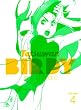 �S�r�o�[�f�B�[ DECODE 4 �y���S���Y����Łz [DVD]