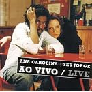 Ao Vivo: Live (W/Dvd)