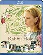 ���r�b�g�E�z�[�� [Blu-ray]