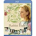 ���r�b�g�E�z�[�� [Blu-ray]