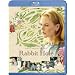 ���r�b�g�E�z�[�� [Blu-ray]
